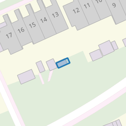 Perceel APD02-AC-11314