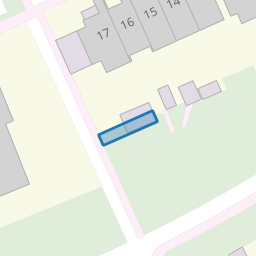 Perceel APD02-AC-11316