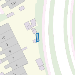 Perceel APD02-AC-11320