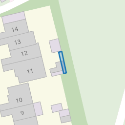 Perceel APD02-AC-11321