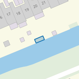 Perceel APD02-AC-11324