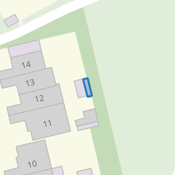 Perceel APD02-AC-11328