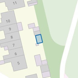 Perceel APD02-AC-11330