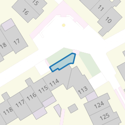 Perceel APD02-AC-11332