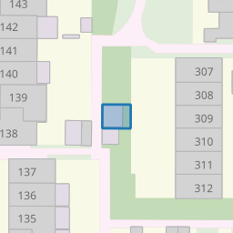 Perceel APD02-AC-11342