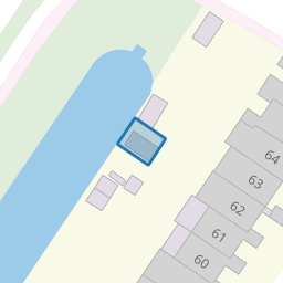 Perceel APD02-AC-11348