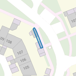 Perceel APD02-AC-11350