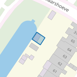 Perceel APD02-AC-11360