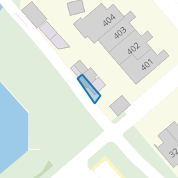 Perceel APD02-AC-11362