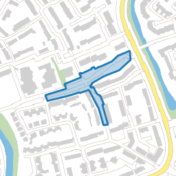 Perceel APD02-AC-11363