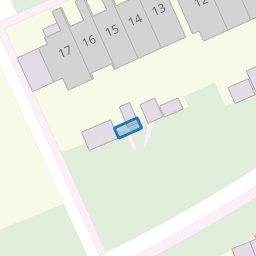 Perceel APD02-AC-11364