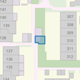 Perceel APD02-AC-11365