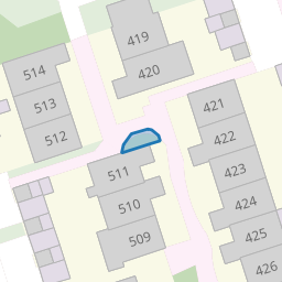 Perceel APD02-AC-11368