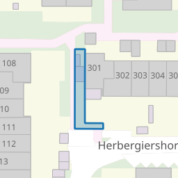 Perceel APD02-AC-11372