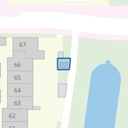 Perceel APD02-AC-11374