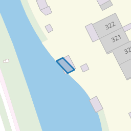 Perceel APD02-AC-11378