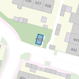 Perceel APD02-AC-1138