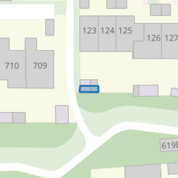 Perceel APD02-AC-11382