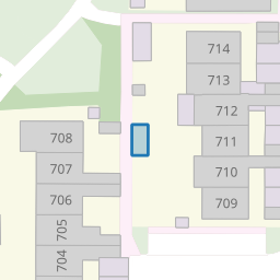 Perceel APD02-AC-11384