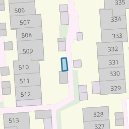 Perceel APD02-AC-11386