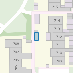 Perceel APD02-AC-11388