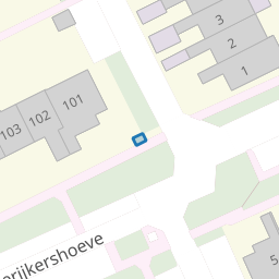 Perceel APD02-AC-11390