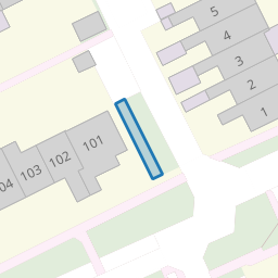 Perceel APD02-AC-11392