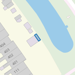 Perceel APD02-AC-11394