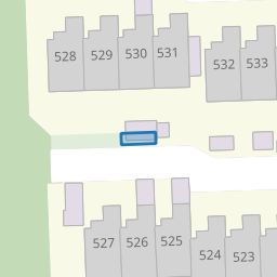 Perceel APD02-AC-11396