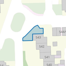 Perceel APD02-AC-11404