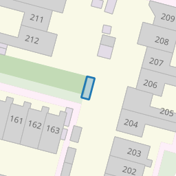 Perceel APD02-AC-11406