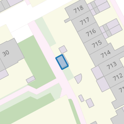 Perceel APD02-AC-11409