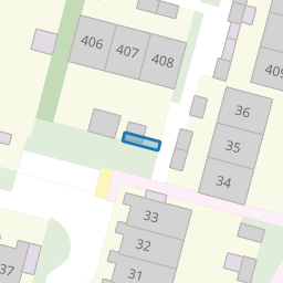 Perceel APD02-AC-11411