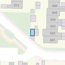 Perceel APD02-AC-11413