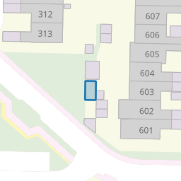 Perceel APD02-AC-11415