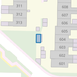 Perceel APD02-AC-11416