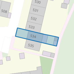 Perceel APD02-AC-11419