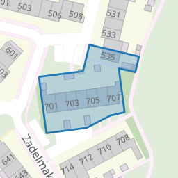 Perceel APD02-AC-11420