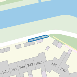 Perceel APD02-AC-11422