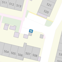 Perceel APD02-AC-11424