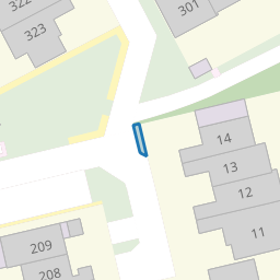 Perceel APD02-AC-11428