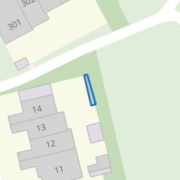 Perceel APD02-AC-11429