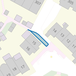 Perceel APD02-AC-11430