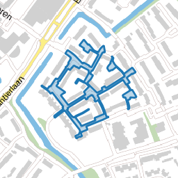 Perceel APD02-AC-11431