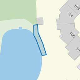 Perceel APD02-AC-11433