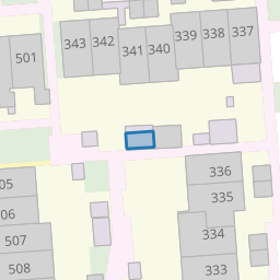 Perceel APD02-AC-11436