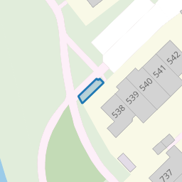 Perceel APD02-AC-11441