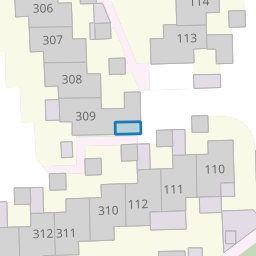 Perceel APD02-AC-11446