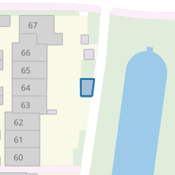 Perceel APD02-AC-11448