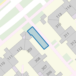 Perceel APD02-AC-11450